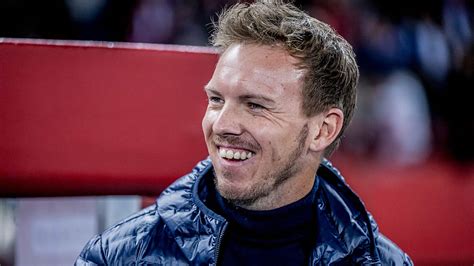 nagelsmann contract extension